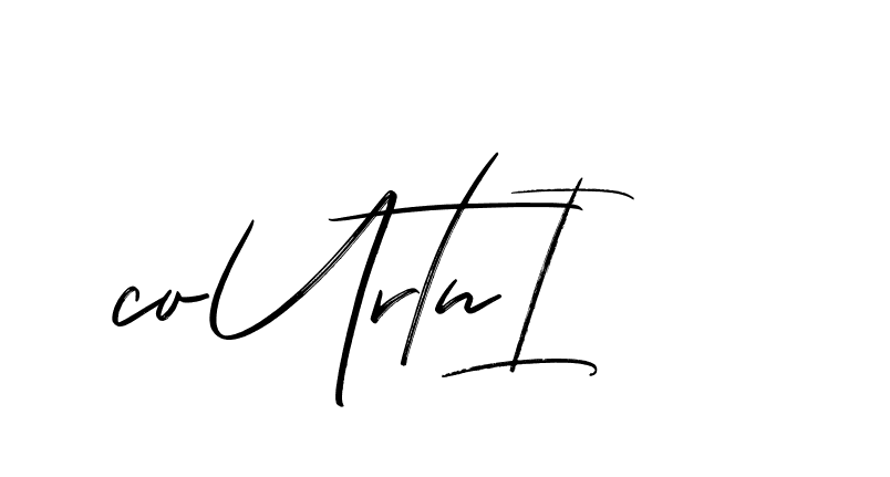 The best way (Bakelony-MV7LY) to make a short signature is to pick only two or three words in your name. The name Ceard include a total of six letters. For converting this name. Ceard signature style 2 images and pictures png