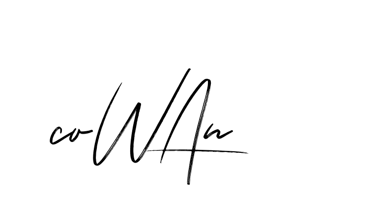 The best way (Bakelony-MV7LY) to make a short signature is to pick only two or three words in your name. The name Ceard include a total of six letters. For converting this name. Ceard signature style 2 images and pictures png