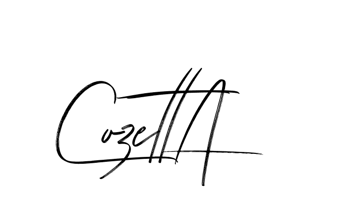 The best way (Bakelony-MV7LY) to make a short signature is to pick only two or three words in your name. The name Ceard include a total of six letters. For converting this name. Ceard signature style 2 images and pictures png