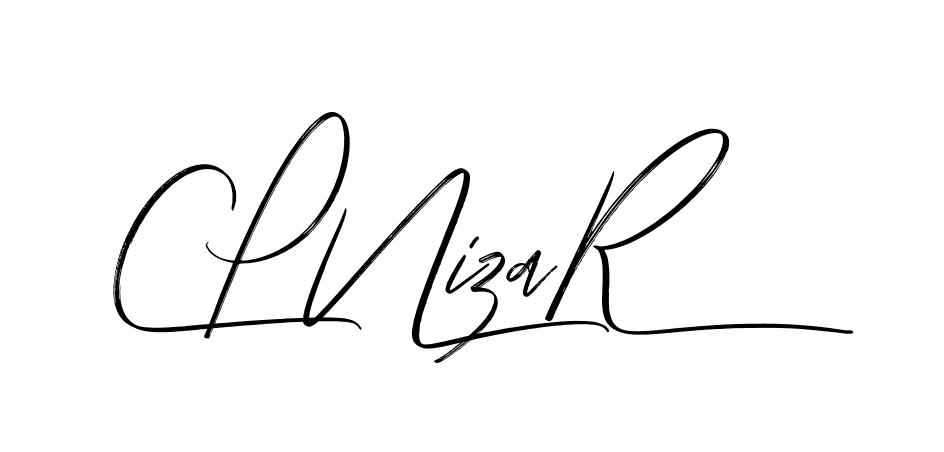 The best way (Bakelony-MV7LY) to make a short signature is to pick only two or three words in your name. The name Ceard include a total of six letters. For converting this name. Ceard signature style 2 images and pictures png