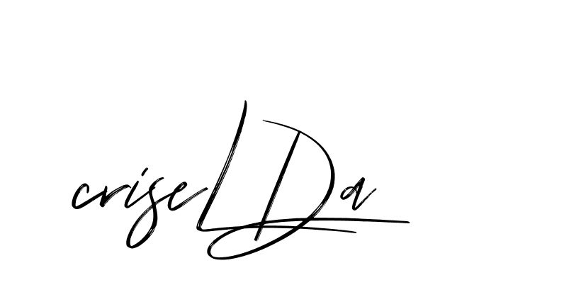 The best way (Bakelony-MV7LY) to make a short signature is to pick only two or three words in your name. The name Ceard include a total of six letters. For converting this name. Ceard signature style 2 images and pictures png