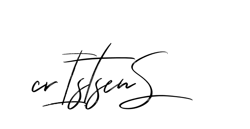 The best way (Bakelony-MV7LY) to make a short signature is to pick only two or three words in your name. The name Ceard include a total of six letters. For converting this name. Ceard signature style 2 images and pictures png