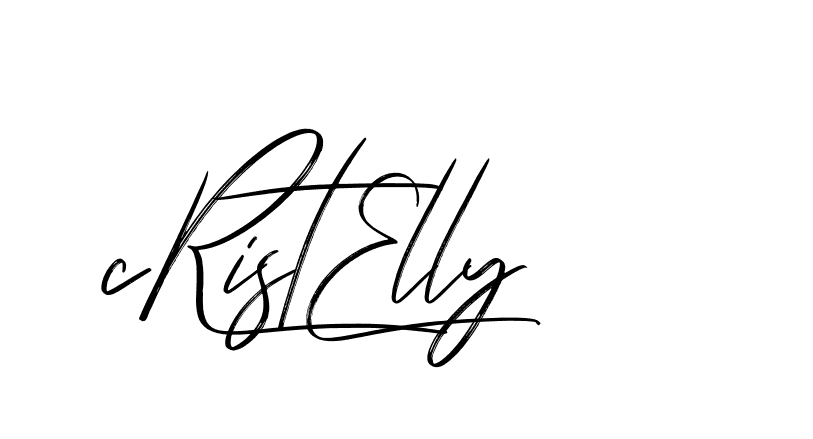 The best way (Bakelony-MV7LY) to make a short signature is to pick only two or three words in your name. The name Ceard include a total of six letters. For converting this name. Ceard signature style 2 images and pictures png