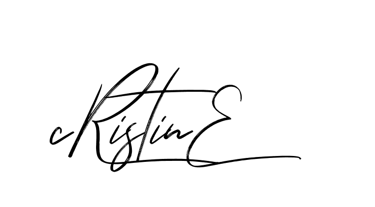 The best way (Bakelony-MV7LY) to make a short signature is to pick only two or three words in your name. The name Ceard include a total of six letters. For converting this name. Ceard signature style 2 images and pictures png