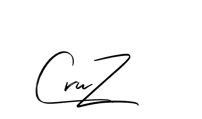 The best way (Bakelony-MV7LY) to make a short signature is to pick only two or three words in your name. The name Ceard include a total of six letters. For converting this name. Ceard signature style 2 images and pictures png