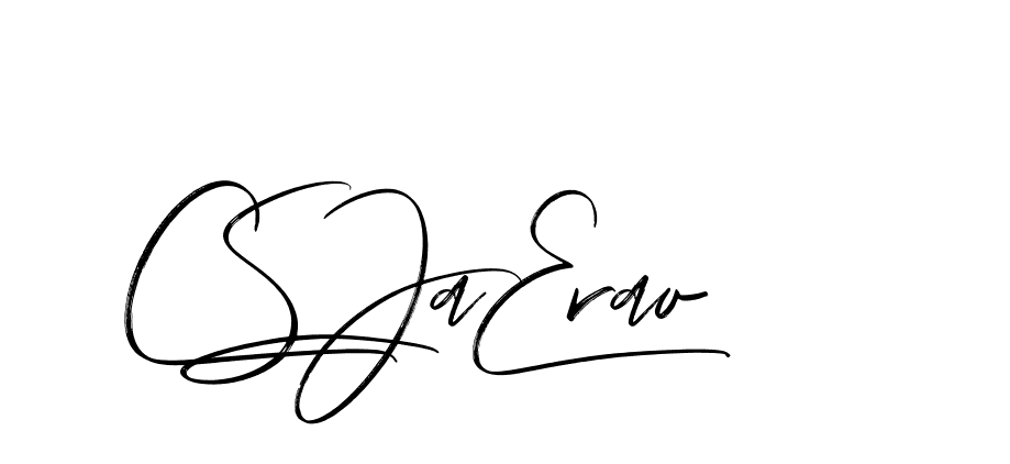The best way (Bakelony-MV7LY) to make a short signature is to pick only two or three words in your name. The name Ceard include a total of six letters. For converting this name. Ceard signature style 2 images and pictures png