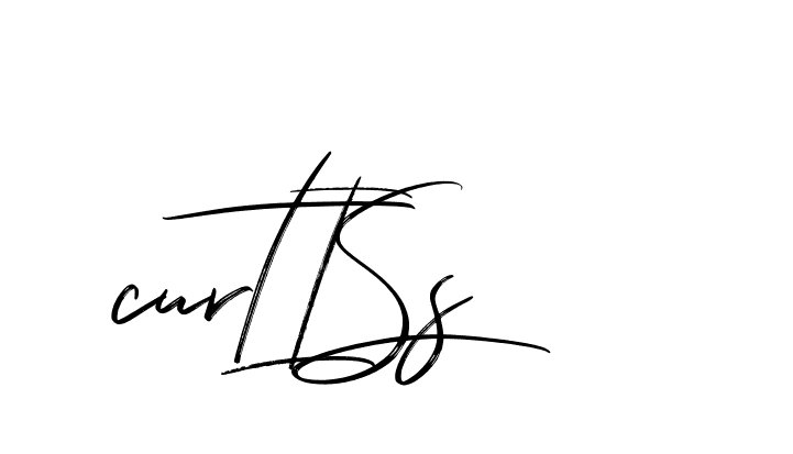 The best way (Bakelony-MV7LY) to make a short signature is to pick only two or three words in your name. The name Ceard include a total of six letters. For converting this name. Ceard signature style 2 images and pictures png
