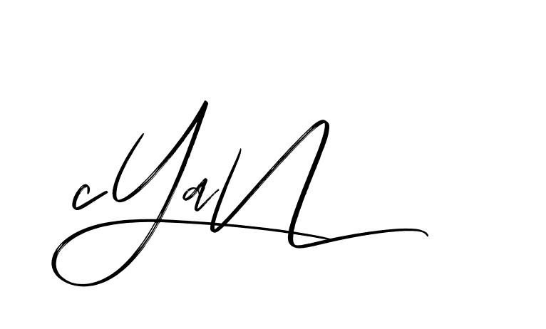 The best way (Bakelony-MV7LY) to make a short signature is to pick only two or three words in your name. The name Ceard include a total of six letters. For converting this name. Ceard signature style 2 images and pictures png