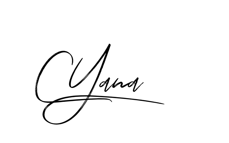 The best way (Bakelony-MV7LY) to make a short signature is to pick only two or three words in your name. The name Ceard include a total of six letters. For converting this name. Ceard signature style 2 images and pictures png