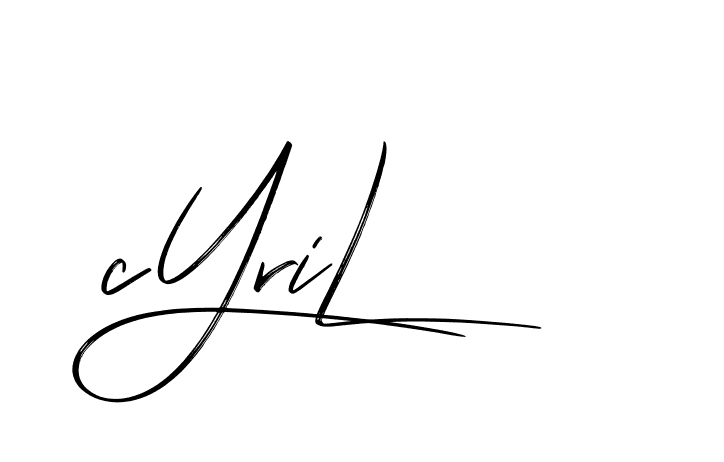 The best way (Bakelony-MV7LY) to make a short signature is to pick only two or three words in your name. The name Ceard include a total of six letters. For converting this name. Ceard signature style 2 images and pictures png