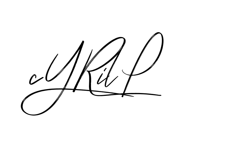 The best way (Bakelony-MV7LY) to make a short signature is to pick only two or three words in your name. The name Ceard include a total of six letters. For converting this name. Ceard signature style 2 images and pictures png