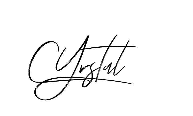 The best way (Bakelony-MV7LY) to make a short signature is to pick only two or three words in your name. The name Ceard include a total of six letters. For converting this name. Ceard signature style 2 images and pictures png