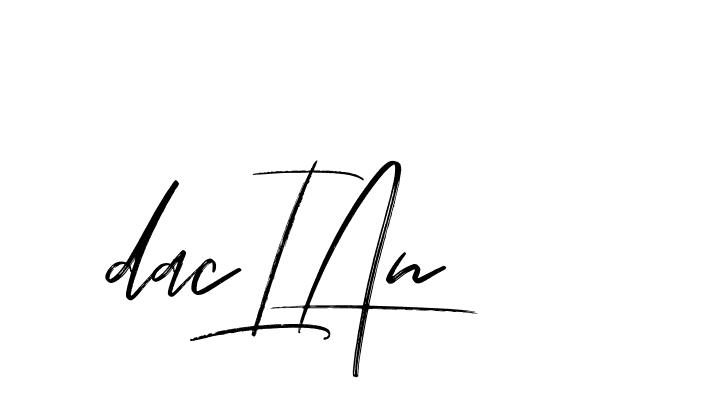 The best way (Bakelony-MV7LY) to make a short signature is to pick only two or three words in your name. The name Ceard include a total of six letters. For converting this name. Ceard signature style 2 images and pictures png