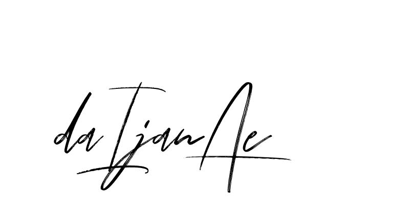 The best way (Bakelony-MV7LY) to make a short signature is to pick only two or three words in your name. The name Ceard include a total of six letters. For converting this name. Ceard signature style 2 images and pictures png