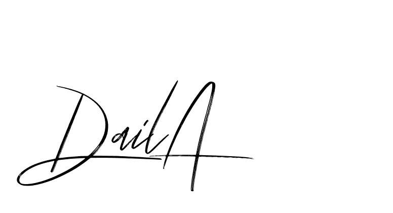 The best way (Bakelony-MV7LY) to make a short signature is to pick only two or three words in your name. The name Ceard include a total of six letters. For converting this name. Ceard signature style 2 images and pictures png