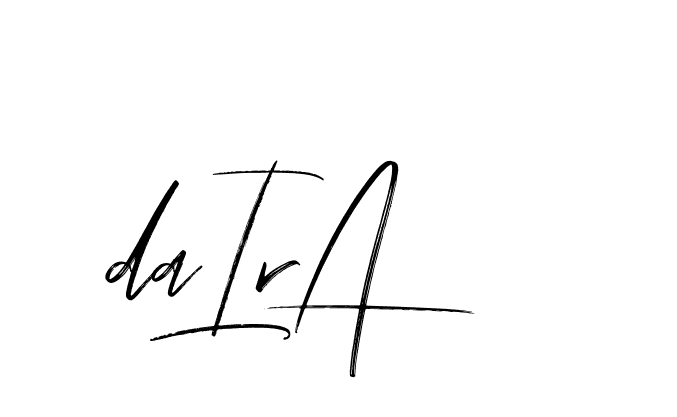 The best way (Bakelony-MV7LY) to make a short signature is to pick only two or three words in your name. The name Ceard include a total of six letters. For converting this name. Ceard signature style 2 images and pictures png