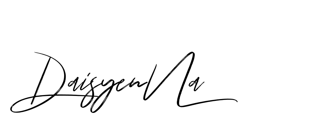 The best way (Bakelony-MV7LY) to make a short signature is to pick only two or three words in your name. The name Ceard include a total of six letters. For converting this name. Ceard signature style 2 images and pictures png