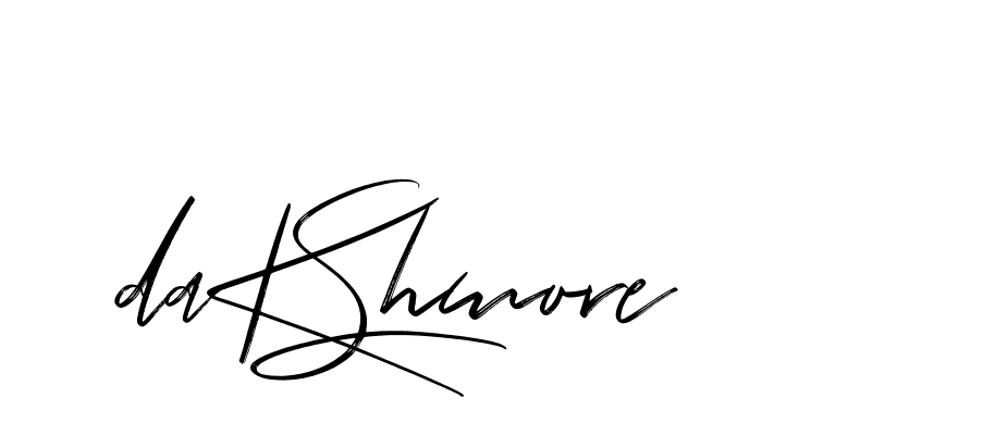 The best way (Bakelony-MV7LY) to make a short signature is to pick only two or three words in your name. The name Ceard include a total of six letters. For converting this name. Ceard signature style 2 images and pictures png