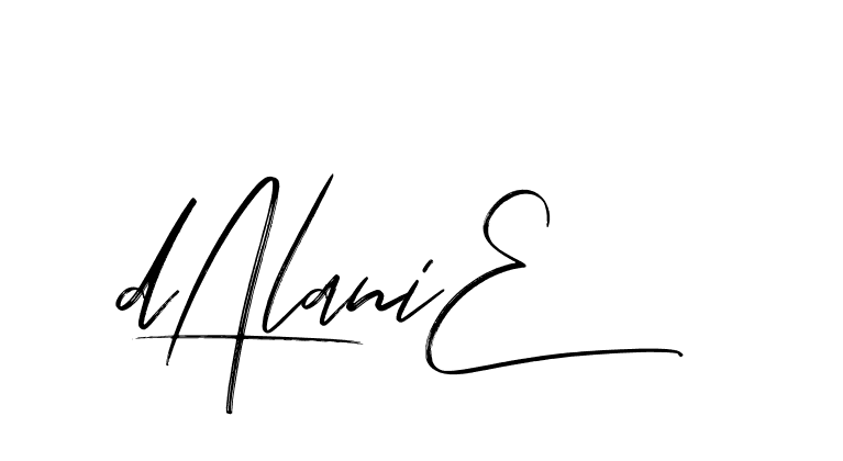 The best way (Bakelony-MV7LY) to make a short signature is to pick only two or three words in your name. The name Ceard include a total of six letters. For converting this name. Ceard signature style 2 images and pictures png