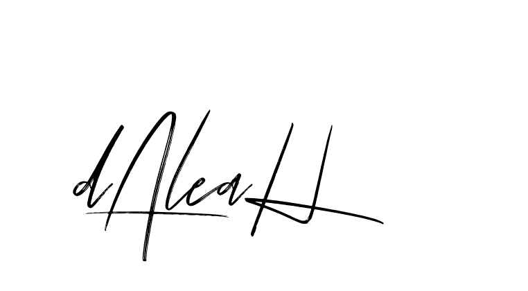 The best way (Bakelony-MV7LY) to make a short signature is to pick only two or three words in your name. The name Ceard include a total of six letters. For converting this name. Ceard signature style 2 images and pictures png
