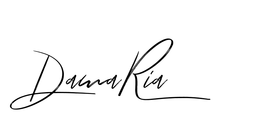 The best way (Bakelony-MV7LY) to make a short signature is to pick only two or three words in your name. The name Ceard include a total of six letters. For converting this name. Ceard signature style 2 images and pictures png