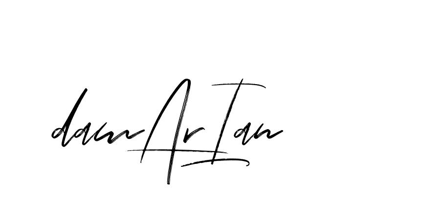 The best way (Bakelony-MV7LY) to make a short signature is to pick only two or three words in your name. The name Ceard include a total of six letters. For converting this name. Ceard signature style 2 images and pictures png