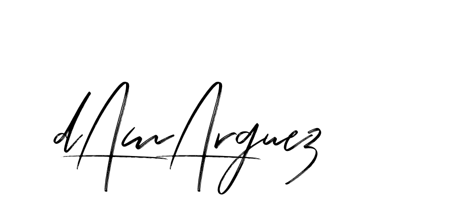 The best way (Bakelony-MV7LY) to make a short signature is to pick only two or three words in your name. The name Ceard include a total of six letters. For converting this name. Ceard signature style 2 images and pictures png