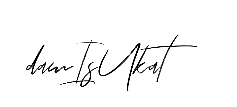 The best way (Bakelony-MV7LY) to make a short signature is to pick only two or three words in your name. The name Ceard include a total of six letters. For converting this name. Ceard signature style 2 images and pictures png