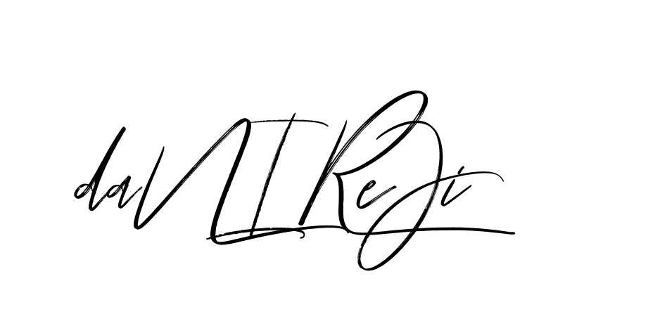 The best way (Bakelony-MV7LY) to make a short signature is to pick only two or three words in your name. The name Ceard include a total of six letters. For converting this name. Ceard signature style 2 images and pictures png
