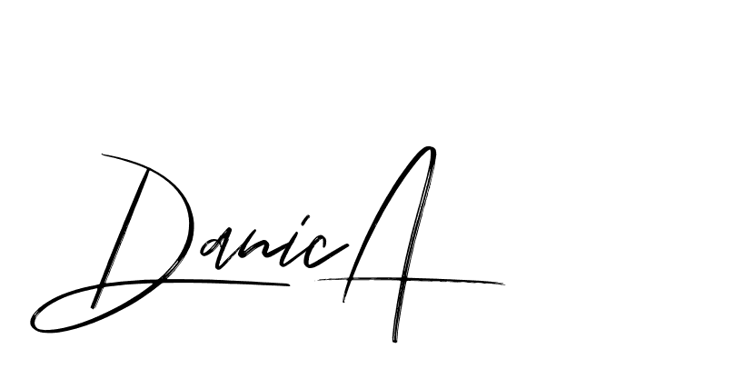 The best way (Bakelony-MV7LY) to make a short signature is to pick only two or three words in your name. The name Ceard include a total of six letters. For converting this name. Ceard signature style 2 images and pictures png