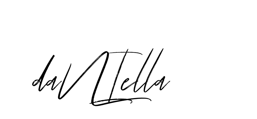 The best way (Bakelony-MV7LY) to make a short signature is to pick only two or three words in your name. The name Ceard include a total of six letters. For converting this name. Ceard signature style 2 images and pictures png