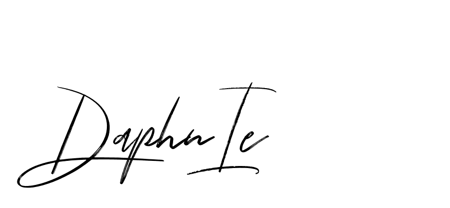 The best way (Bakelony-MV7LY) to make a short signature is to pick only two or three words in your name. The name Ceard include a total of six letters. For converting this name. Ceard signature style 2 images and pictures png