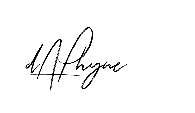 The best way (Bakelony-MV7LY) to make a short signature is to pick only two or three words in your name. The name Ceard include a total of six letters. For converting this name. Ceard signature style 2 images and pictures png