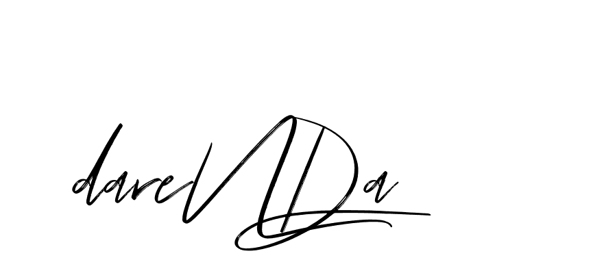 The best way (Bakelony-MV7LY) to make a short signature is to pick only two or three words in your name. The name Ceard include a total of six letters. For converting this name. Ceard signature style 2 images and pictures png