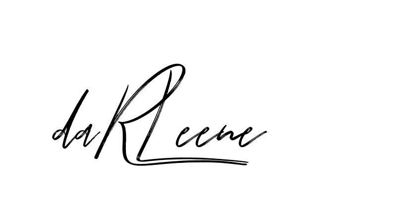 The best way (Bakelony-MV7LY) to make a short signature is to pick only two or three words in your name. The name Ceard include a total of six letters. For converting this name. Ceard signature style 2 images and pictures png