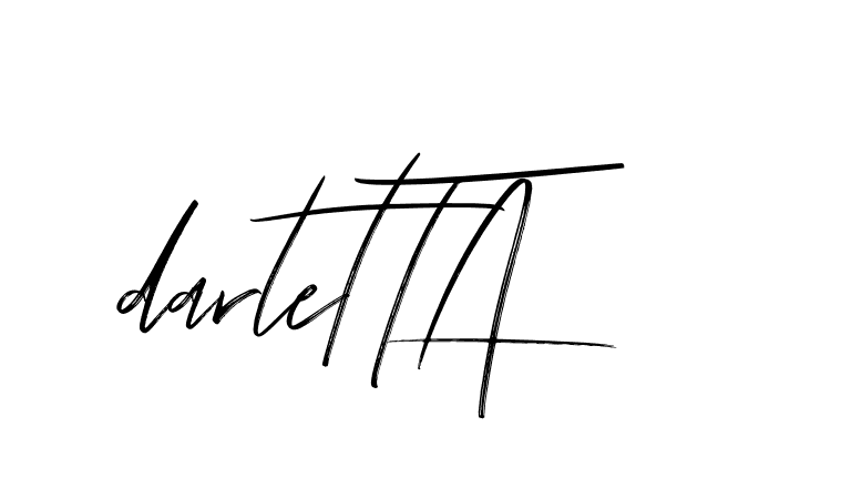 The best way (Bakelony-MV7LY) to make a short signature is to pick only two or three words in your name. The name Ceard include a total of six letters. For converting this name. Ceard signature style 2 images and pictures png