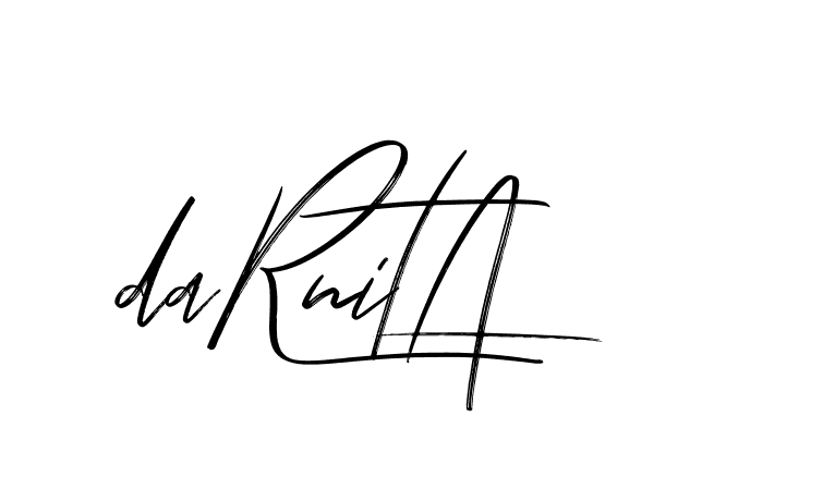 The best way (Bakelony-MV7LY) to make a short signature is to pick only two or three words in your name. The name Ceard include a total of six letters. For converting this name. Ceard signature style 2 images and pictures png
