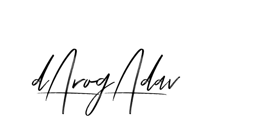 The best way (Bakelony-MV7LY) to make a short signature is to pick only two or three words in your name. The name Ceard include a total of six letters. For converting this name. Ceard signature style 2 images and pictures png