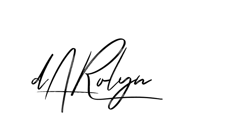 The best way (Bakelony-MV7LY) to make a short signature is to pick only two or three words in your name. The name Ceard include a total of six letters. For converting this name. Ceard signature style 2 images and pictures png