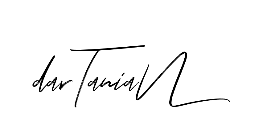 The best way (Bakelony-MV7LY) to make a short signature is to pick only two or three words in your name. The name Ceard include a total of six letters. For converting this name. Ceard signature style 2 images and pictures png