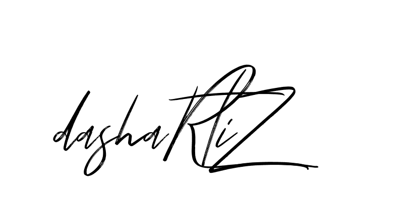 The best way (Bakelony-MV7LY) to make a short signature is to pick only two or three words in your name. The name Ceard include a total of six letters. For converting this name. Ceard signature style 2 images and pictures png