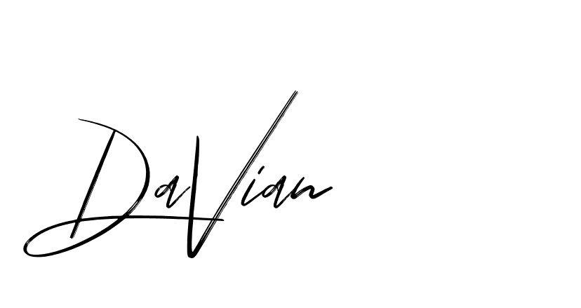 The best way (Bakelony-MV7LY) to make a short signature is to pick only two or three words in your name. The name Ceard include a total of six letters. For converting this name. Ceard signature style 2 images and pictures png