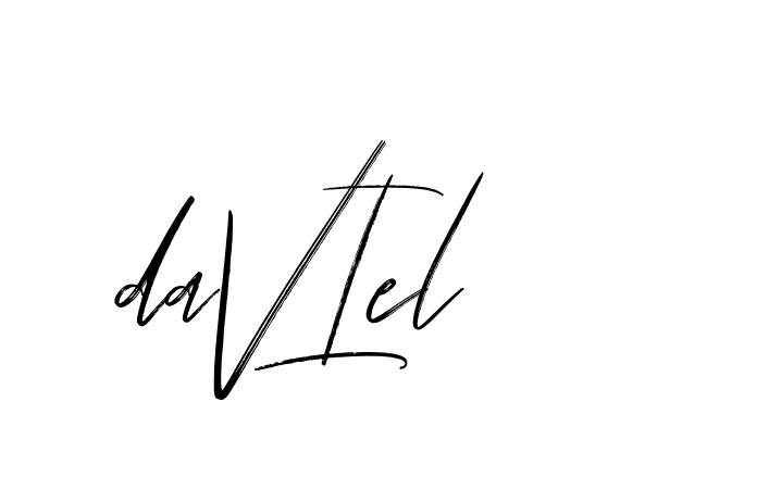 The best way (Bakelony-MV7LY) to make a short signature is to pick only two or three words in your name. The name Ceard include a total of six letters. For converting this name. Ceard signature style 2 images and pictures png