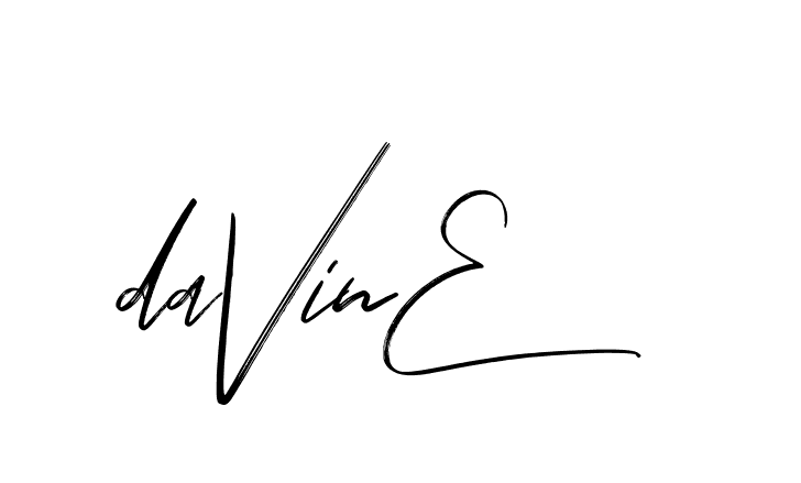 The best way (Bakelony-MV7LY) to make a short signature is to pick only two or three words in your name. The name Ceard include a total of six letters. For converting this name. Ceard signature style 2 images and pictures png