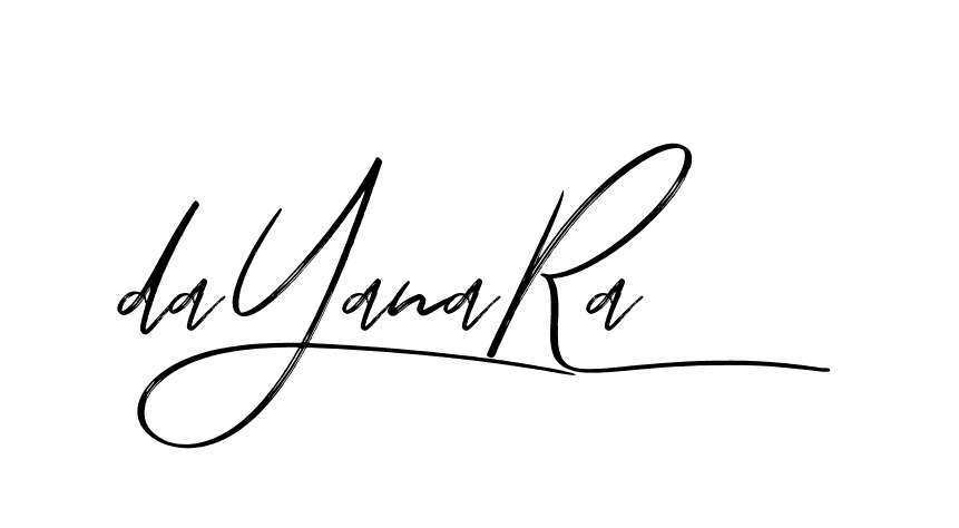 The best way (Bakelony-MV7LY) to make a short signature is to pick only two or three words in your name. The name Ceard include a total of six letters. For converting this name. Ceard signature style 2 images and pictures png