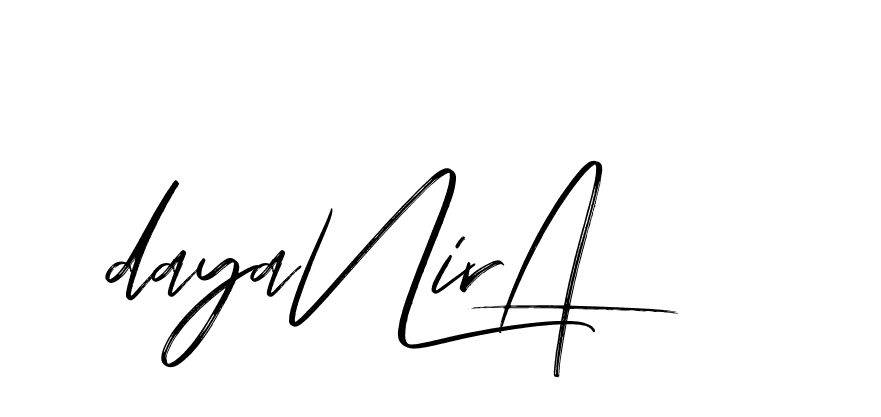 The best way (Bakelony-MV7LY) to make a short signature is to pick only two or three words in your name. The name Ceard include a total of six letters. For converting this name. Ceard signature style 2 images and pictures png