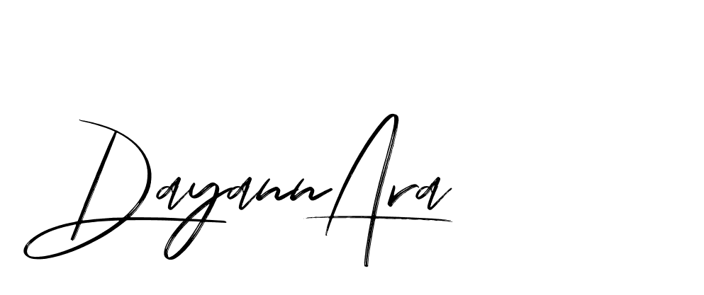 The best way (Bakelony-MV7LY) to make a short signature is to pick only two or three words in your name. The name Ceard include a total of six letters. For converting this name. Ceard signature style 2 images and pictures png