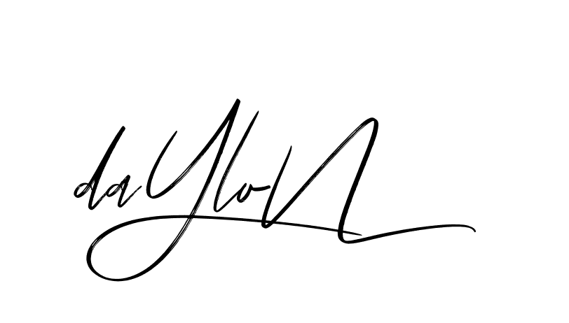 The best way (Bakelony-MV7LY) to make a short signature is to pick only two or three words in your name. The name Ceard include a total of six letters. For converting this name. Ceard signature style 2 images and pictures png