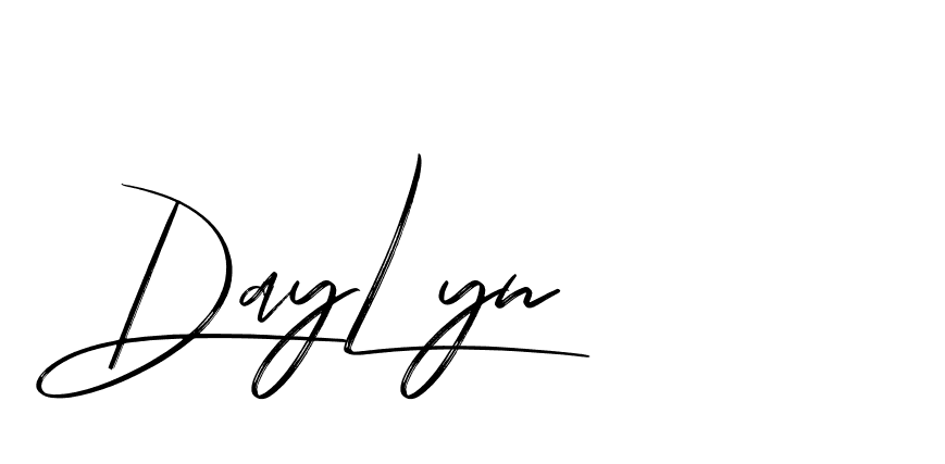 The best way (Bakelony-MV7LY) to make a short signature is to pick only two or three words in your name. The name Ceard include a total of six letters. For converting this name. Ceard signature style 2 images and pictures png