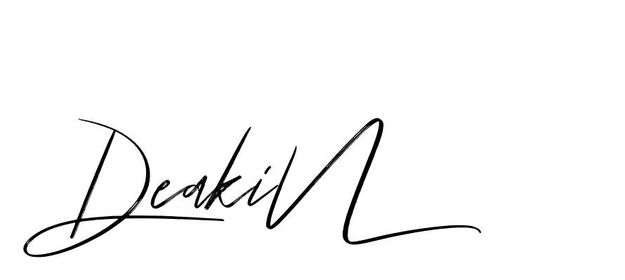 The best way (Bakelony-MV7LY) to make a short signature is to pick only two or three words in your name. The name Ceard include a total of six letters. For converting this name. Ceard signature style 2 images and pictures png